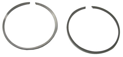 Piston Rings by Sea Star Solutions (118-3913)