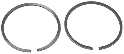 Piston Rings by Sea Star Solutions (118-3978)