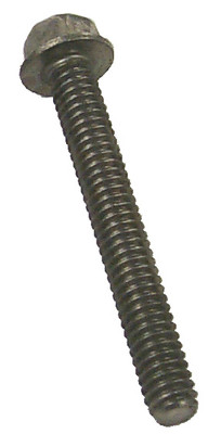 STAINLESS STEEL BOLT*Limited* (118-4277)