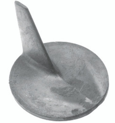 Anode by Sea Star Solutions (118-6014A)