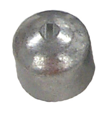 Anode (Pack Of 10) - Sierra Marine Engine Parts - 18-60151-9 (118-60151-9)