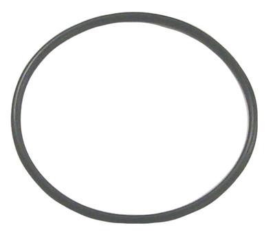 Evinrude, Johnson And Gale Outboard Motors O-Ring - Sierra Marine Engine Parts - 18-7121 (118-7121)