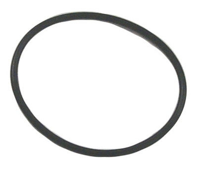 Evinrude, Johnson And Gale Outboard Motors O-Ring - Sierra Marine Engine Parts - 18-7123 (118-7123)