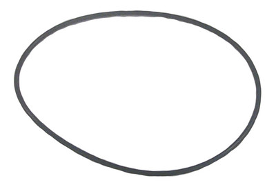 O-Ring - Sierra Marine Engine Parts - 18-7449 (118-7449)