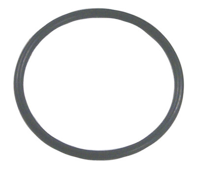 O-Ring - Sierra Marine Engine Parts (18-7459)