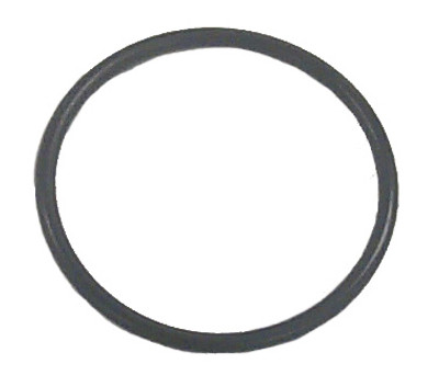 O-Ring - Sierra Marine Engine Parts - 18-7461 (118-7461)