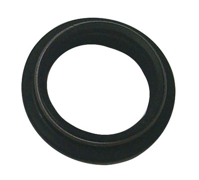 Seal - Evinrude, Johnson And Gale Outboard Motors - Sierra Marine Engine Parts (18-8301)