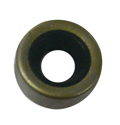 Water Pump Base Seal by Sea Star Solutions (118-8310)