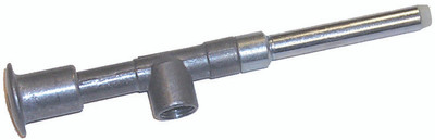 Easy Luber by Sea Star Solutions (118-9785)