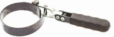 Oil Filter Wrench by Sea Star Solutions (118-9789)