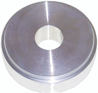 Bearing Cup Driver - Sierra Marine Engine Parts (18-9831)