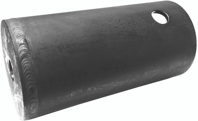 Drive Shaft Bearing Tool by Sea Star Solutions (118-9865)