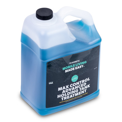 Max Control Adv Liq-1Ga    (4) by Sea Star Solutions (379700026) Max Control Adv Liq-1Ga    (4) by Sea Star Solutions (379700026)