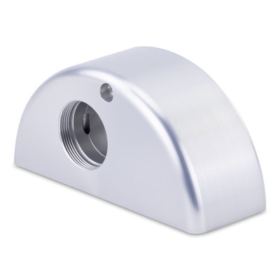 Body Cr-04 by Sea Star Solutions (900634) Body Cr-04 by Sea Star Solutions (900634)