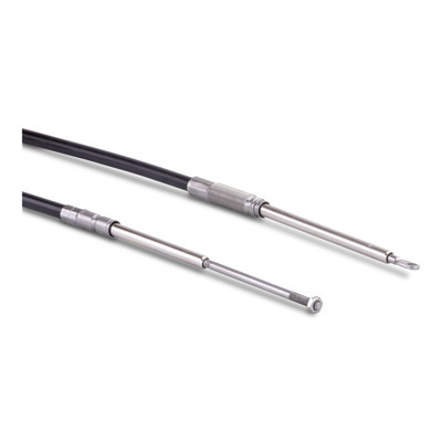 Mercury Sport Jet Control Cable, 22' by Sea Star Solutions (CC40122)