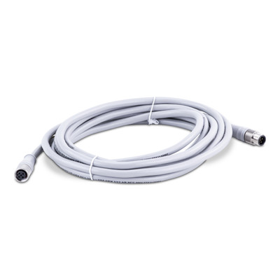 Communication Cable, Ext. M/F 12' by Sea Star Solutions (CM10012)