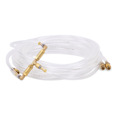 Purge Hose Kit, Eps, 30 Ft by Sea Star Solutions (HA5487)