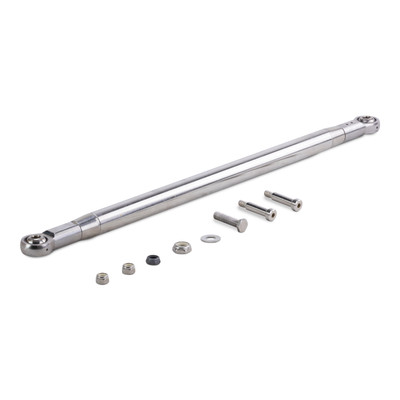 Seastar Tournament Tie Bar by Sea Star Solutions (HO6700)