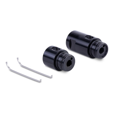 Kit, Gland, Em, -3 by Sea Star Solutions (HP6027) Kit, Gland, Em, -3 by Sea Star Solutions (HP6027)