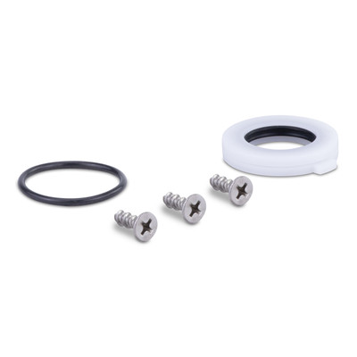 Seal Kit Baystar Helm by Sea Star Solutions (HS5147) Seal Kit Baystar Helm by Sea Star Solutions (HS5147)