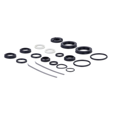 Seal Kit 200-11 Ba, Std, Tr, Tm by Sea Star Solutions (HS5185)
