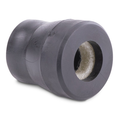 Rubber Boot With Felt Washer by Sea Star Solutions (SA37868P) Rubber Boot With Felt Washer by Sea Star Solutions (SA37868P)