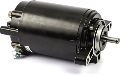 Ogr Pwr Thru Life 12X18  Nylon Flag (Flag And Pennants) by Taylormade (5632)