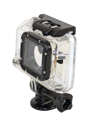 Power Case by TH Marine (YO-PCASE-V1-DP) Power Case by TH Marine (YO-PCASE-V1-DP)