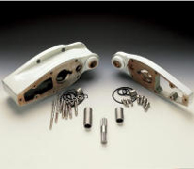 Extension Kit by Volvo Penta (3858317)