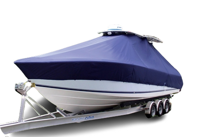 Boston Whaler 180(Dauntless) C by Taylormade (61780EN) Boston Whaler 180(Dauntless) C by Taylormade (61780EN)