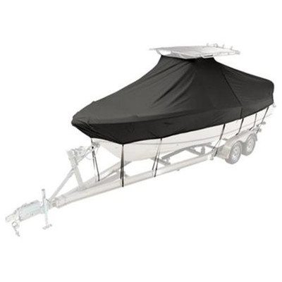 Boston Whaler 180(Dauntless) C by Taylormade (61780UK) Boston Whaler 180(Dauntless) C by Taylormade (61780UK)