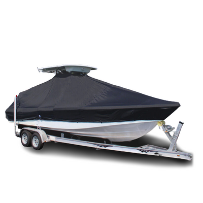 Bstn Whlr 210(Otrge) Cc Sl(V)L by Taylormade (61784UK) Bstn Whlr 210(Otrge) Cc Sl(V)L by Taylormade (61784UK)