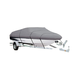 Edgewater 205 Cc S L N N Na by Taylormade (61791EG)
