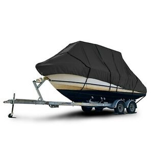Edgewater 205 Cc S L N N Na by Taylormade (61791EK)