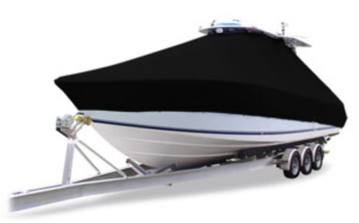 Everglades 210 Cc S L Br N Na by Taylormade (61793EK) Everglades 210 Cc S L Br N Na by Taylormade (61793EK)