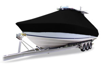 Everglades 210 Cc S L Br N Na by Taylormade (61793UK) Everglades 210 Cc S L Br N Na by Taylormade (61793UK)