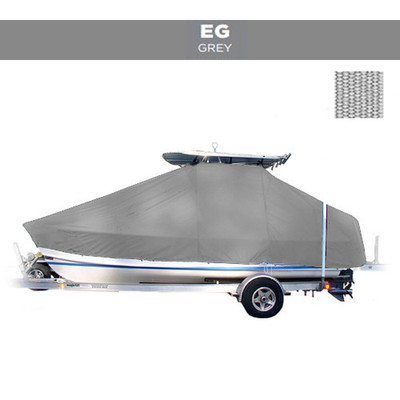 Keywst230Brs(Y250)Ln(Jp10-Star by Taylormade (63794EG)