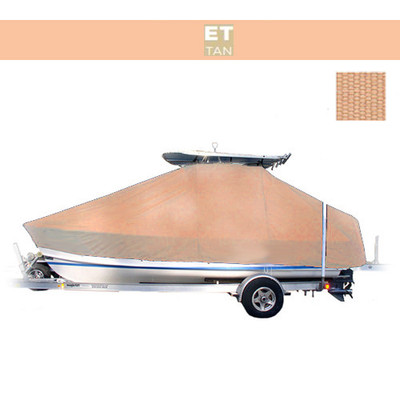 Keywst230Brs(Y250)Ln(Jp10-Star by Taylormade (63795ET)