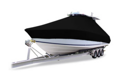 Contender 21(Open) Cc S(Y150) by Taylormade (63875WK)