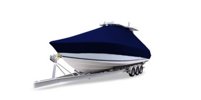 Contender 21(Open) Cc S(Y150) by Taylormade (63875WN)