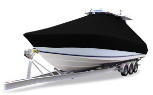 Sea Hunt 24(Edge) Sc S(Y300) L by Taylormade (63905WK)