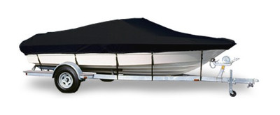 Grady White 191(C/E)Ccs(Y200)L by Taylormade (63923UK)