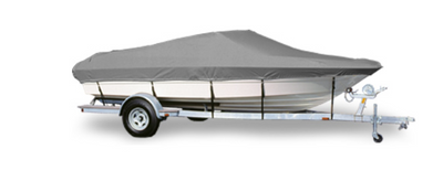 Robalo 247 Dc T L Br N Na by Taylormade (63993EG)