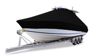Mako 234 Cc S(V250) L N N Na 0 by Taylormade (64285WK)