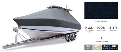 Capehorn 32(Xs) Cc T(Y300) L N by Taylormade (64292EG)