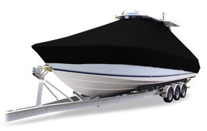 Capehorn 32(Xs) Cc T(Y300) L B by Taylormade (64293EK)