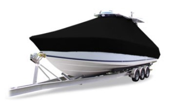 Robalo 206(Cayman) Cc S(Y150) by Taylormade (64303WK)