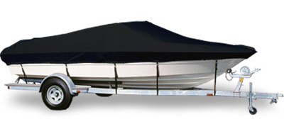 Sea Hunt 22(Rzr) Cc S(Yvmax150 by Taylormade (64320EK)