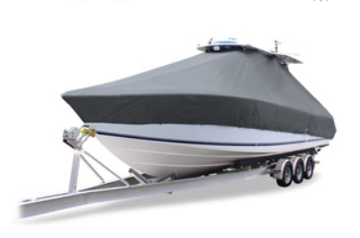 Contender 21(Open) Cc S(Y200) by Taylormade (64334EG)