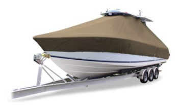 Grady White 247(Advance)Cc S(Y by Taylormade (64340ET)